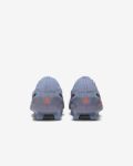Image de LEGEND 10 PRO FG  8.5US - 42 Bleu clair