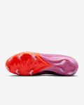 Image de ZM SUPERFLY 10 PRO FG  6.5US - 39 Mauve