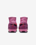 Image de ZM SUPERFLY 10 PRO FG  12.5US - 47 Mauve