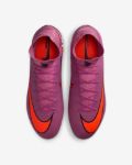 Image de ZM SUPERFLY 10 PRO FG  13US - 47 1/2 Mauve