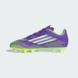 Image de F50 CLUB FG/MG J
