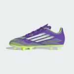 Image de F50 CLUB FG/MG J  31 1/2 Mauve