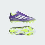 Image de F50 CLUB FG/MG J  31 1/2 Mauve