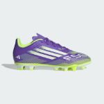 Image de F50 CLUB FG/MG J  30 1/2 Mauve