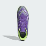 Image de F50 CLUB FG/MG J  30 1/2 Mauve