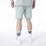 Image de SHORT NEW YORK YANKEES MLB LEAGUE ESSENTIAL  L Vert