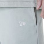 Image de SHORT NEW YORK YANKEES MLB LEAGUE ESSENTIAL  L Vert