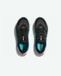 Image de ARAHI 8 - M  8.5 US - 42 Noir/bleu