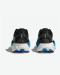 Image de ARAHI 8 - M  9 US - 42 2/3 Noir/bleu