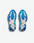 Image de ARAHI 8 - M  9 US - 42 2/3 Noir/bleu