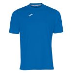 Image de T-SHIRT COMBI  XL Bleu