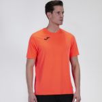 Image de T-SHIRT COMBI  XL Corail