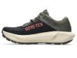 Image de GEL-TRABUCO 13 GTX - W