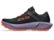 Image de GEL-TRABUCO 13 GTX