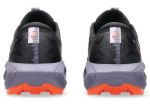 Image de GEL-TRABUCO 13 GTX  6US - 37 Noir/orange