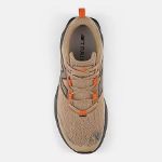 Image de MFRESH FOAM X GAROÉ V2 TRAIL - M  44 1/2 Brun
