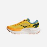 Image de M MAFATE X  8.5 US - 42 Jaune