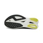 Image de M MACH X 3  11.5 US - 46 Jaune/vert