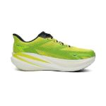 Image de M MACH X 3  10.5 US - 44 2/3 Jaune/vert