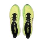 Image de M MACH X 3  10.5 US - 44 2/3 Jaune/vert