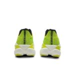 Image de M MACH X 3  10.5 US - 44 2/3 Jaune/vert