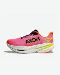 Image de W MACH X 3  7 US - 38 Rose