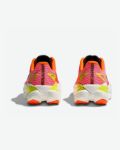 Image de W MACH X 3  9 US - 40 2/3 Rose