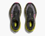 Image de W SPEEDGOAT 6  7 US - 38 Noir/jaune