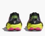 Image de W SPEEDGOAT 6  6.5 US - 37 1/3 Noir/jaune