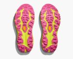 Image de W SPEEDGOAT 6  7.5 US -38 2/3 Noir/jaune