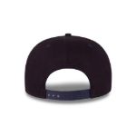 Image de LEAGUE ESSENTIAL 9 F  9FIFTY S-M Noir