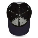 Image de LEAGUE ESSENTIAL 9 F  9FIFTY S-M Noir