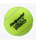 Image de BALLES BULLPADEL BP FIP NEXT PRO  TUBE DE 3 BALLES Bleu