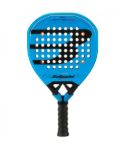 Image de VERTEX 05 GEO  Padel Bleu royal