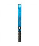 Image de VERTEX 05 GEO  Padel Bleu royal