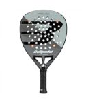 Image de HACK 04 CMF 26  Padel Noir/gris