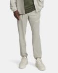 Image de UA VIBE WOVEN JOGGER  S Beige