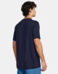 Image de VANISH ENERGY SS  XL Bleu marine