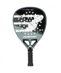 Image de HACK 04 26  Padel Noir/gris