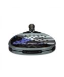 Image de HACK 04 26  Padel Noir/gris
