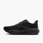 Image de GHOST 17 - W  8 US - 39 Noir