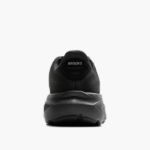 Image de GHOST 17 - W  8 US - 39 Noir