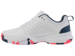 Image de COURT EXPRESS 2  32 Blanc/rose