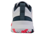 Image de COURT EXPRESS 2 STRAP  28 Blanc/bordeaux