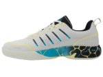 Image de KS TFW ULTRA COURT PADEL - M  46 Blanc/bleu
