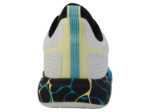 Image de KS TFW ULTRA COURT PADEL - M  46 Blanc/bleu