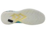 Image de KS TFW ULTRA COURT PADEL - M  46 Blanc/bleu