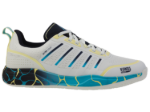 Image de KS TFW ULTRA COURT PADEL - M  42 Blanc/bleu