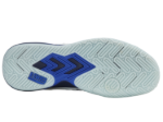 Image de ULTRA COURT PADEL - M  44 Blanc/noir