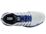 Image de ULTRA COURT PADEL - M  44 Blanc/noir